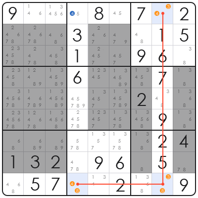epoch sudoku