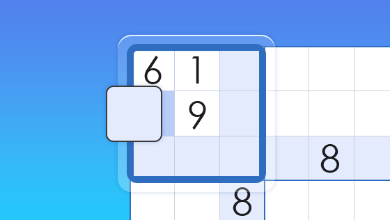 sudoku 16x16 online