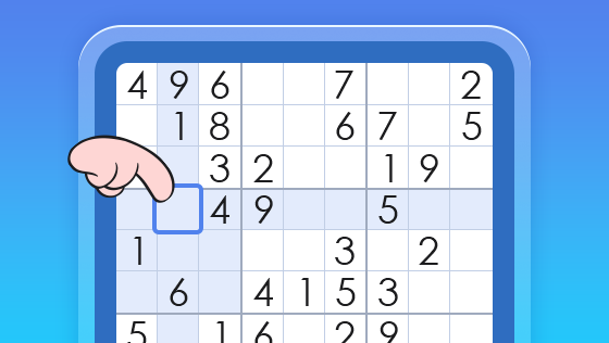 sudoku ramen