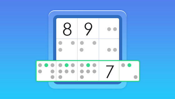 sudoku on cool math games